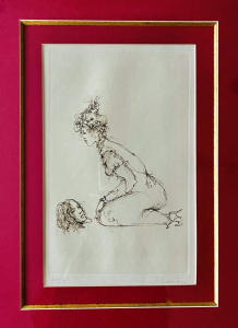 sorry, minified image is missing, click to see the bigger version