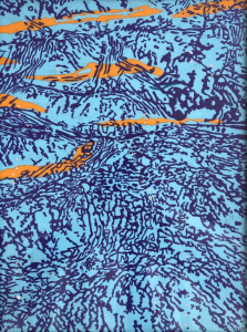 sorry, minified image is missing, click to see the bigger version