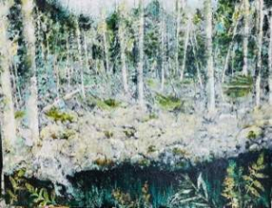 sorry, minified image is missing, click to see the bigger version