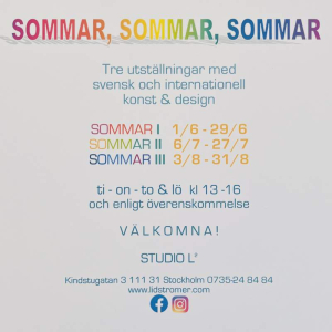 sorry, minified image is missing, click to see the bigger version