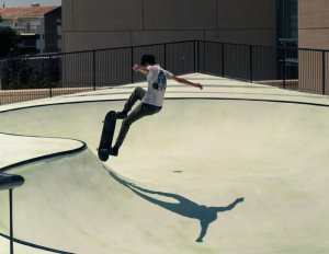 sorry, minified image is missing, click to see the bigger version