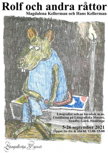 sorry, minified image is missing, click to see the bigger version