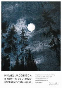 sorry, minified image is missing, click to see the bigger version