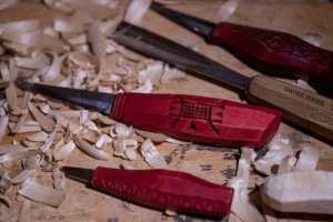 sorry, minified image is missing, click to see the bigger version