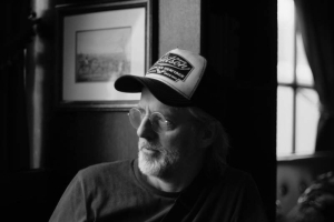 sorry, minified image is missing, click to see the bigger version