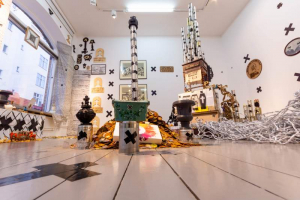 sorry, minified image is missing, click to see the bigger version