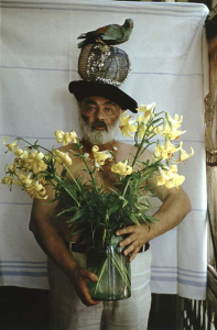 sorry, minified image is missing, click to see the bigger version