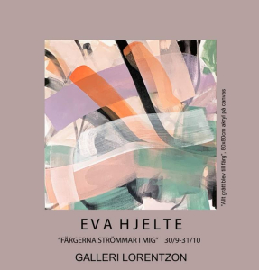 sorry, minified image is missing, click to see the bigger version