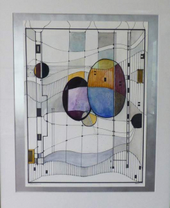 sorry, minified image is missing, click to see the bigger version