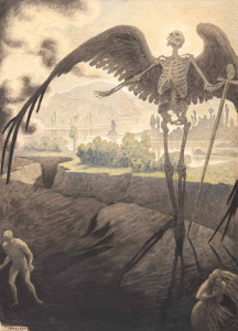 sorry, minified image is missing, click to see the bigger version