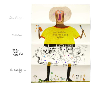 sorry, minified image is missing, click to see the bigger version