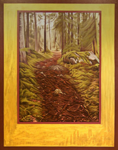 sorry, minified image is missing, click to see the bigger version