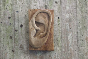 sorry, minified image is missing, click to see the bigger version