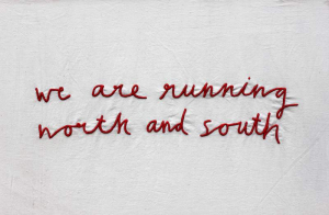 sorry, minified image is missing, click to see the bigger version