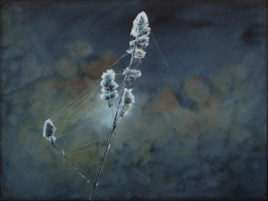 sorry, minified image is missing, click to see the bigger version