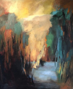 sorry, minified image is missing, click to see the bigger version