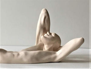 sorry, minified image is missing, click to see the bigger version