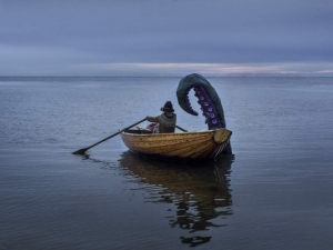 sorry, minified image is missing, click to see the bigger version