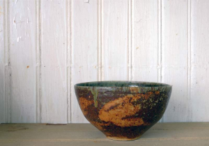 sorry, minified image is missing, click to see the bigger version