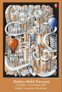 sorry, minified image is missing, click to see the bigger version