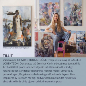 sorry, minified image is missing, click to see the bigger version