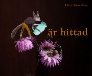 sorry, minified image is missing, click to see the bigger version